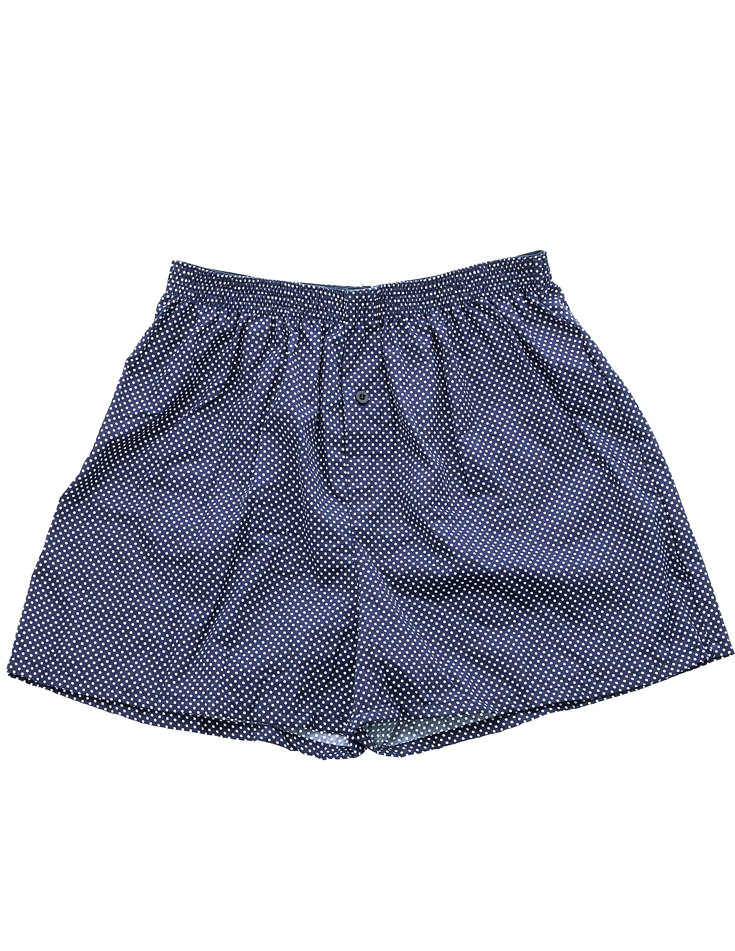 Balboa Short